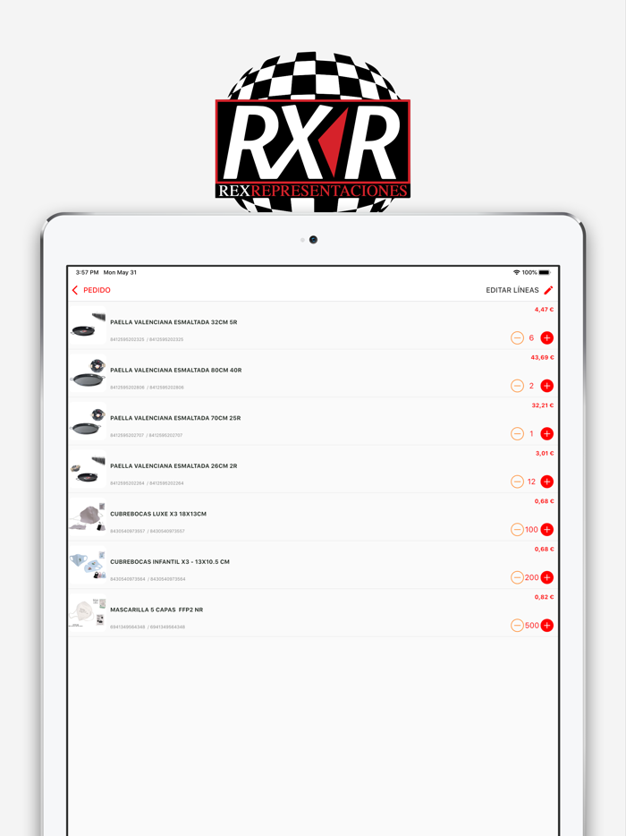 REXREPRESENTACIONES V2