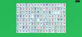 Game screenshot ShisenSho - Solitaire mod apk