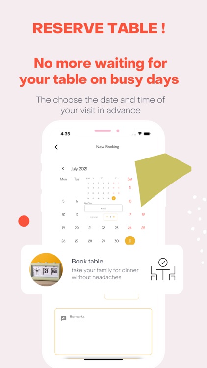 Driver - درايفر screenshot-3