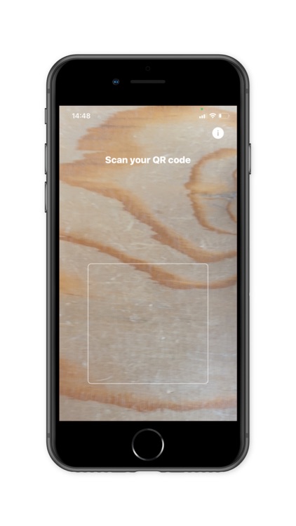 BioT Mobile screenshot-3