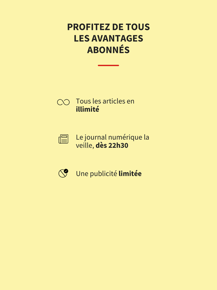 Les Echos lactualité éco