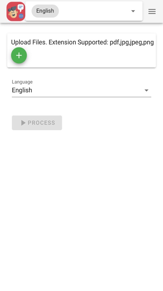 #6. Scanlation.Me (iOS) De: Ipsilon Developments Inc.