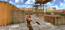 Game screenshot Battleguns Mobile India apk