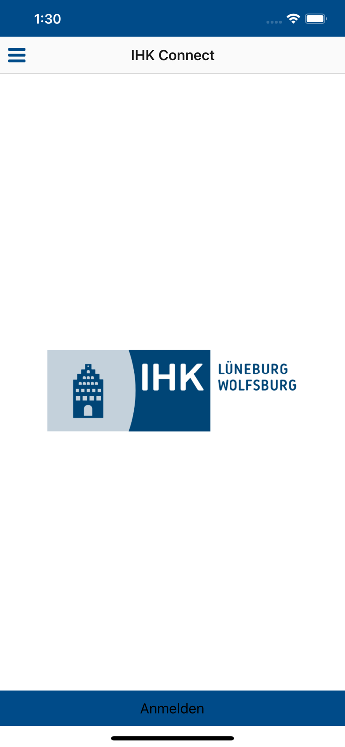 IHK Connect