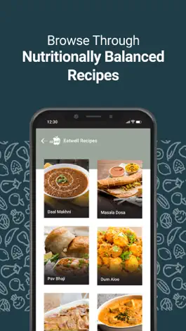Game screenshot Yourlifestyle hack