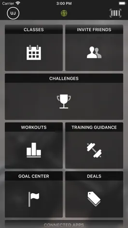 Game screenshot Glendale Sports Center apk