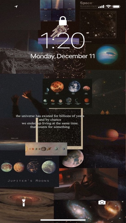 Dope Wallpapers - Chive screenshot-8