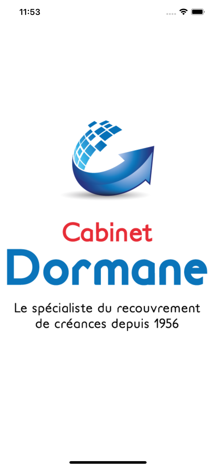 Cabinet dOrmane Client