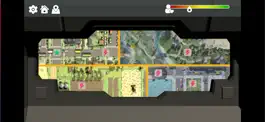 Game screenshot Nemesis Game apk