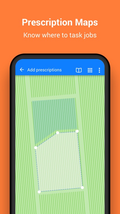 Platfarm screenshot-3
