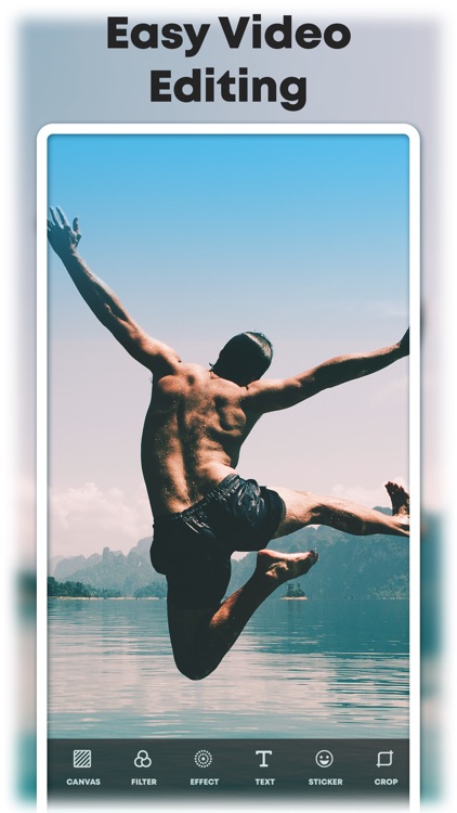 Video Editor Guru screenshot-4