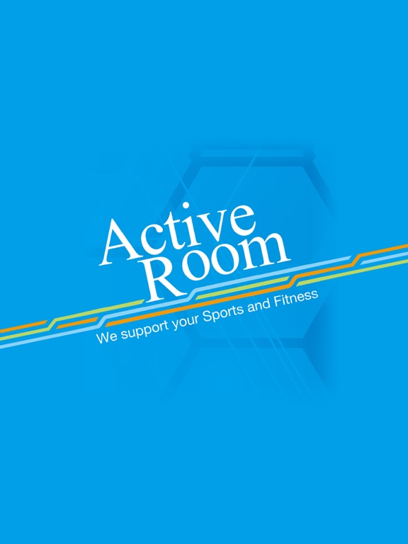 Screenshot #4 pour Active Room（アクティブルーム）