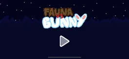 Game screenshot Fauna vs Bunny mod apk