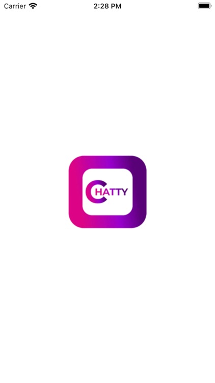 Chattylive LIMO DRIVE LIMITED