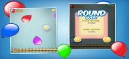 Game screenshot My Pop Express hack