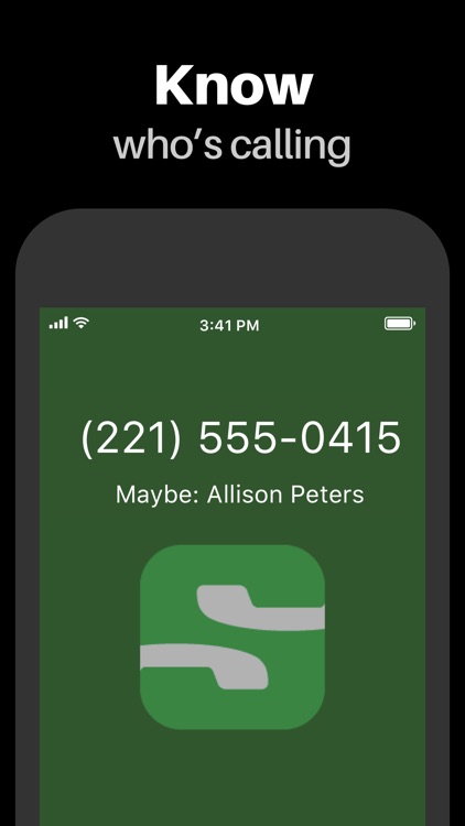 Sideline: Second Phone Number screenshot-3