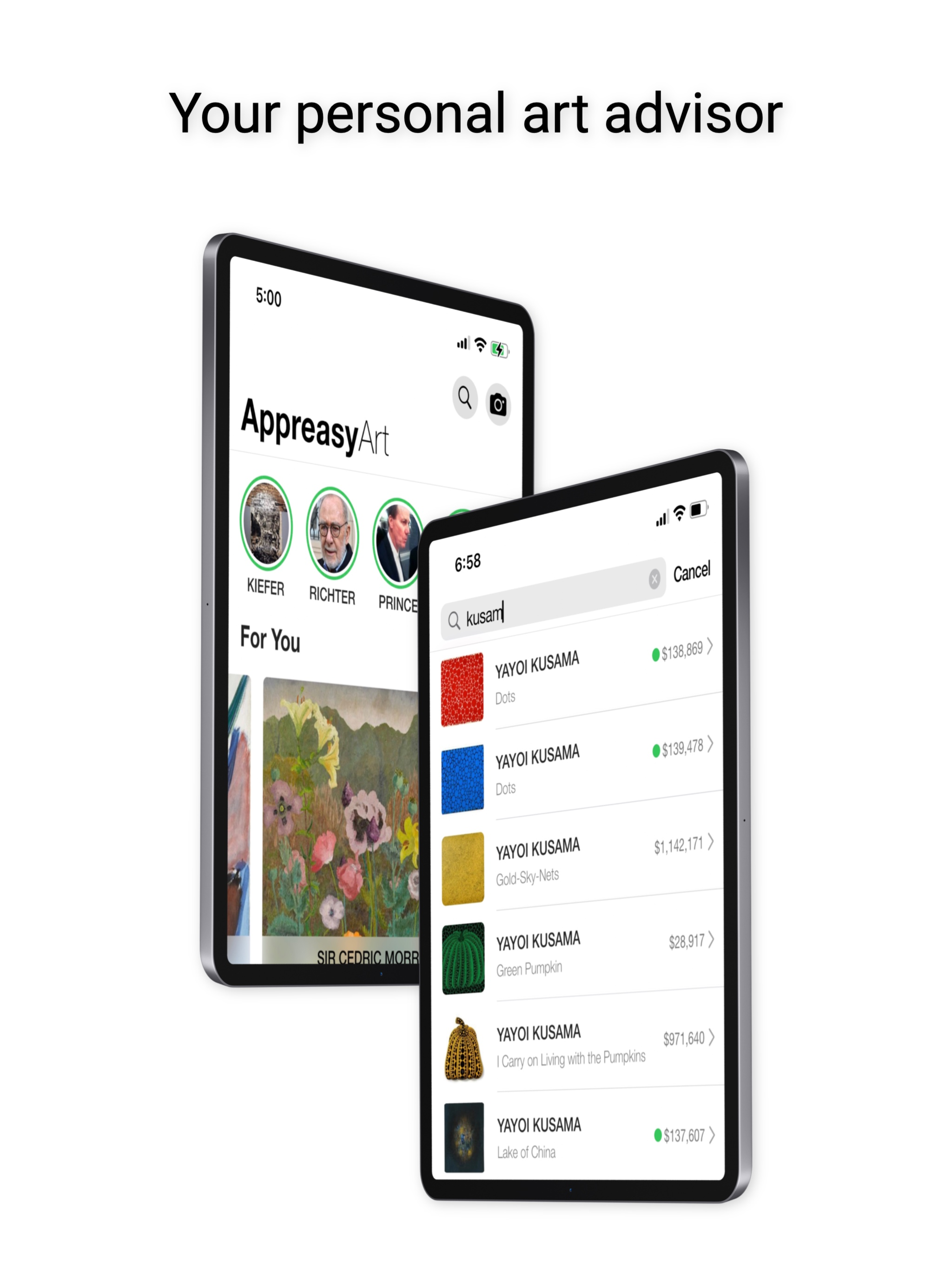 Appreasy