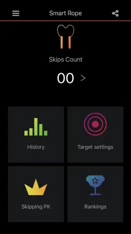 Game screenshot 沃最楽 mod apk