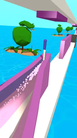 Game screenshot Jelly Cut mod apk