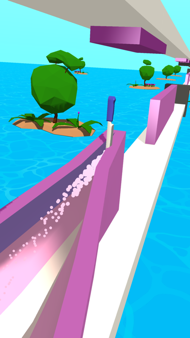 Jelly Cut Screenshot