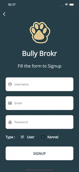 Game screenshot Bully Brokr apk