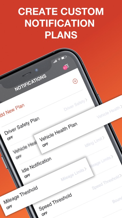 MobilTrackr IOT screenshot-6