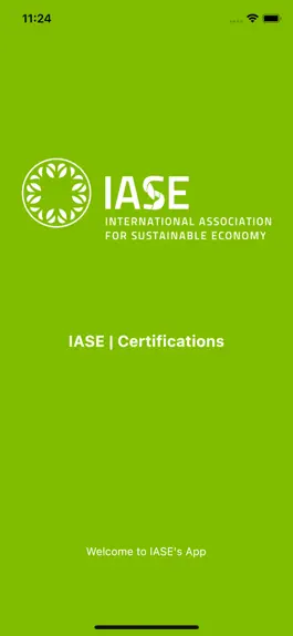 Game screenshot IASE Exams mod apk