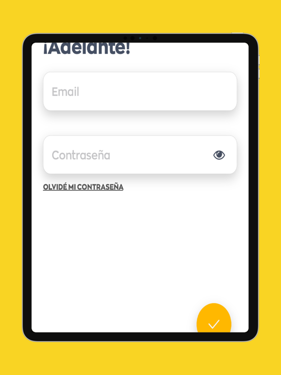 Screenshot #4 pour Taxi Cuenca