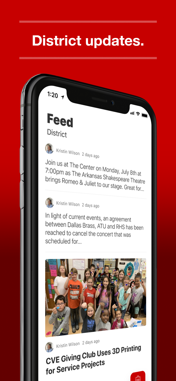 USD 364 - Marysville