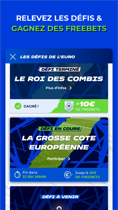 Parions Sport En Ligne Parions Sport En Ligne