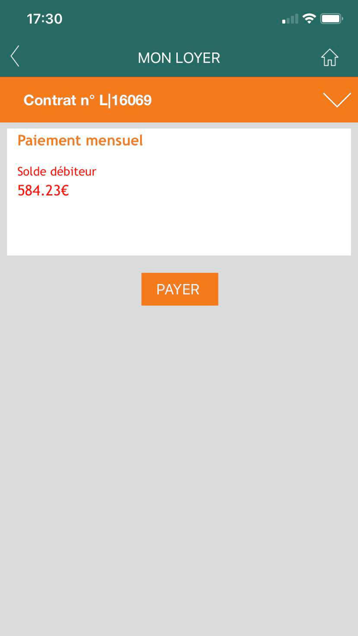 Ensemble Pays d’Aix Habitat