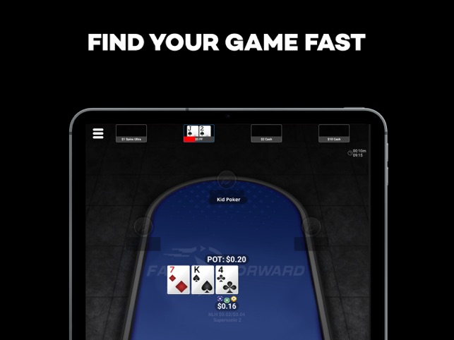 25 Questions You Need To Ask About casino