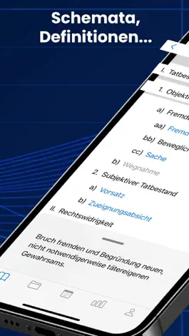 Game screenshot JuraHero mod apk