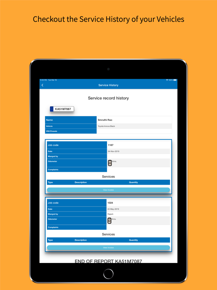 All Motor Automotive