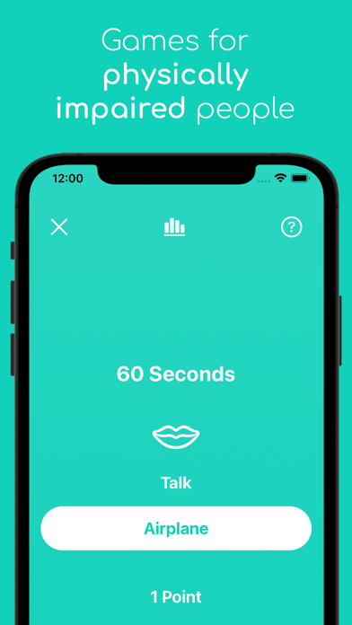 Sapperlot Screenshot