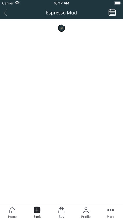 Magnolia Health and Wellness