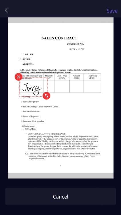 UtilitySet screenshot-3