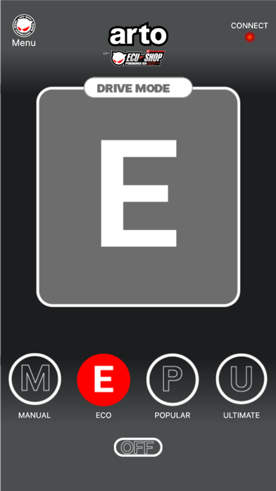 Screenshot #2 pour Arto by Ecushop