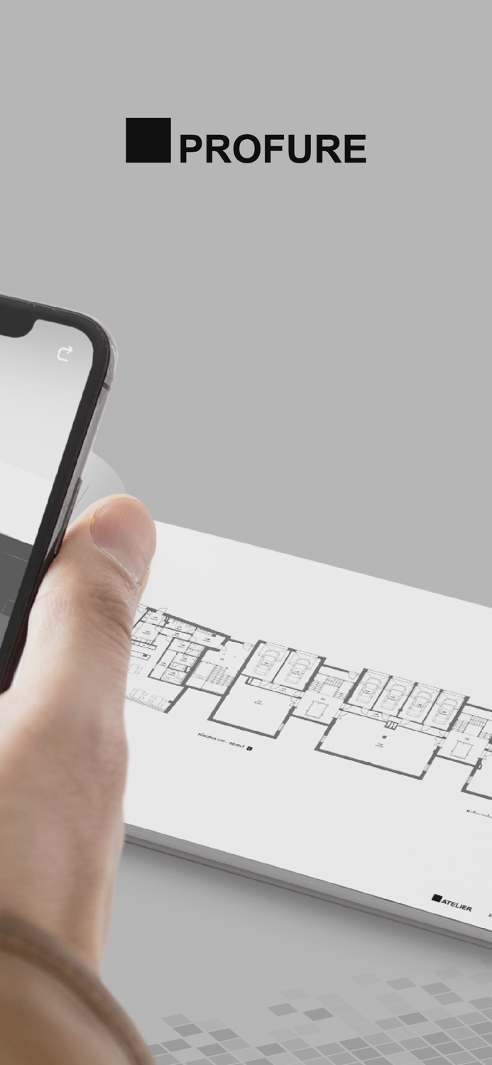 PROFURE