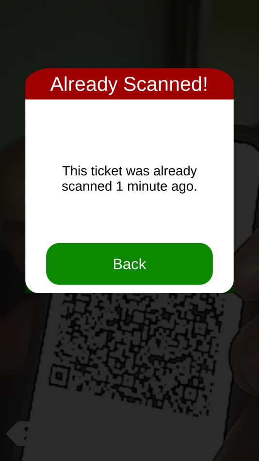 #4. Ticket Crafter (iOS) 由: App Jar LLC