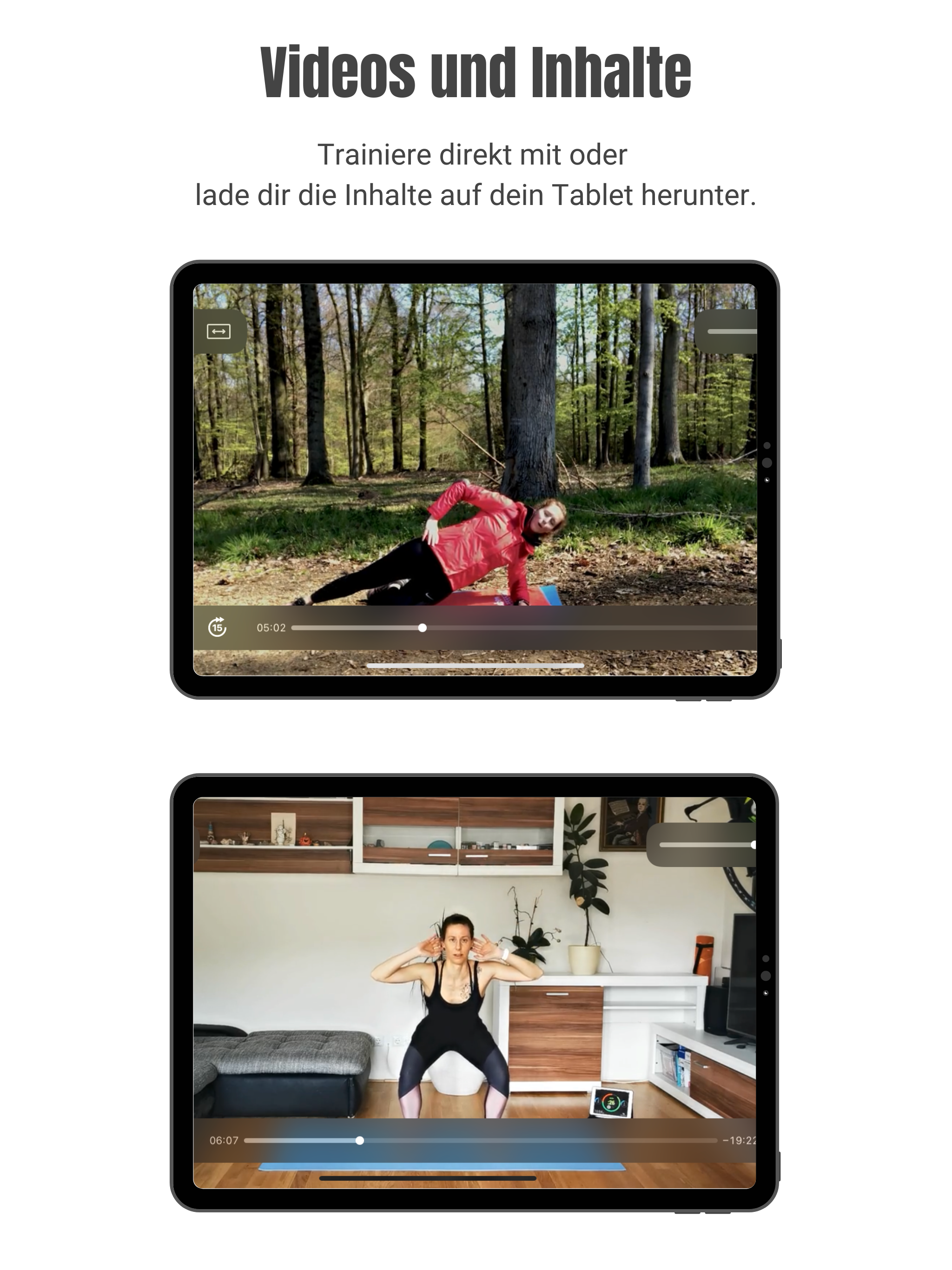 ausdauerblog screenshot 12