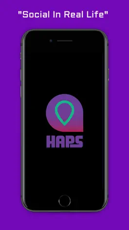 Game screenshot Haps Life apk