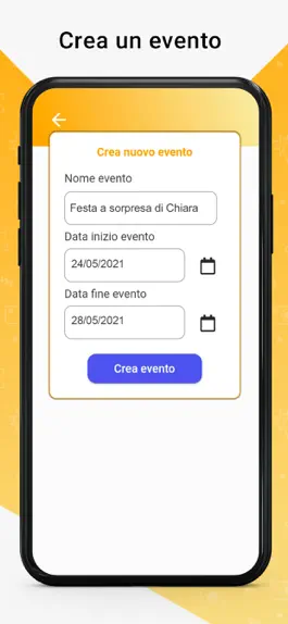 Game screenshot PartyPix hack