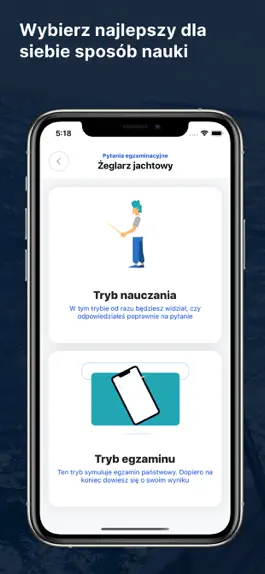 Game screenshot Pro Morze hack