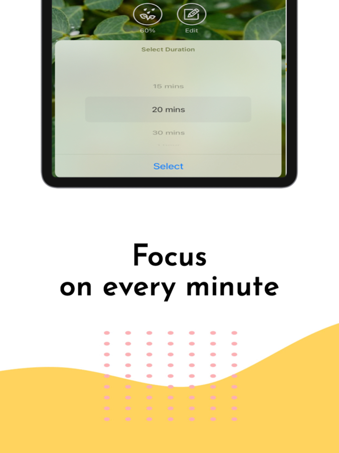 IRain Player Sleep and Relax