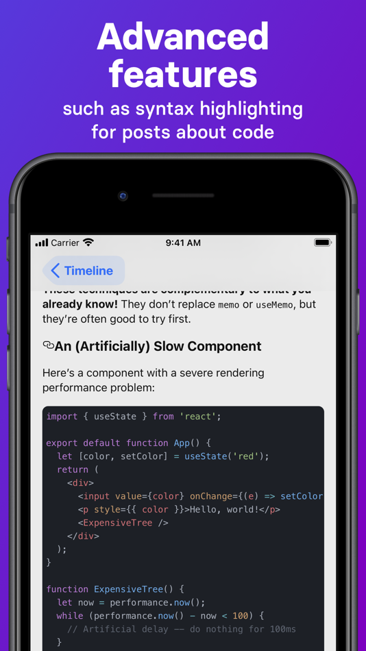 #3. Harbor (macOS) 由: Pixel Foundry, LLC