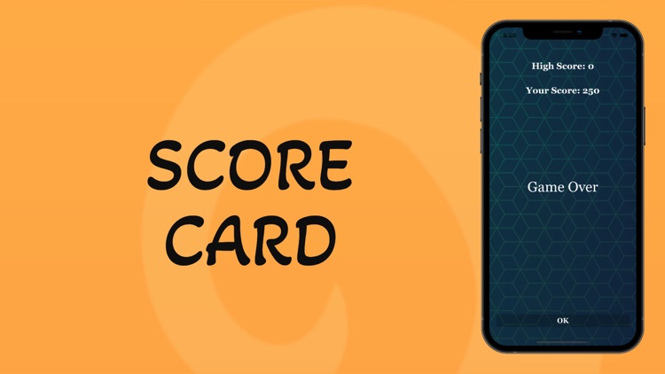 Worduzzle- Brain Puzzles screenshot-3