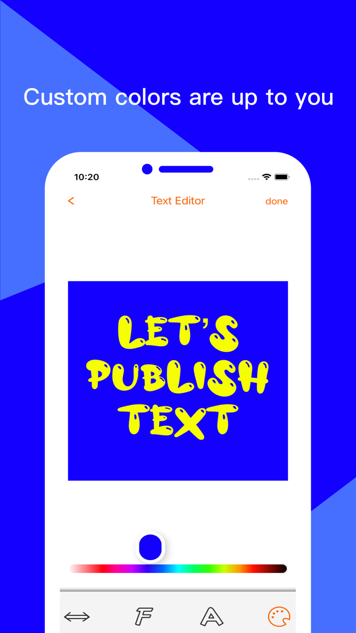 Grid Post  Collage Maker