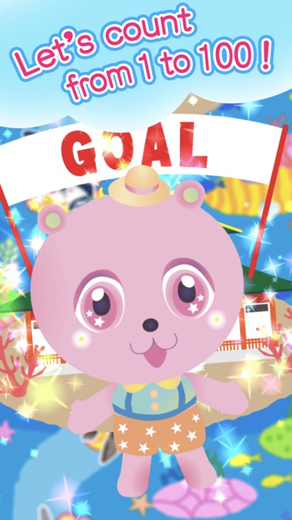 Let's Connect the Dots screenshot-4