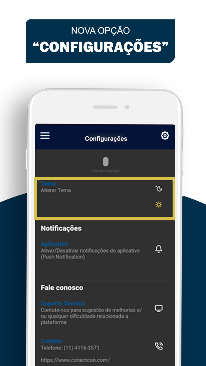 Monalisa Condomínios